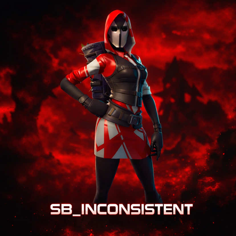 @SB_CLAN