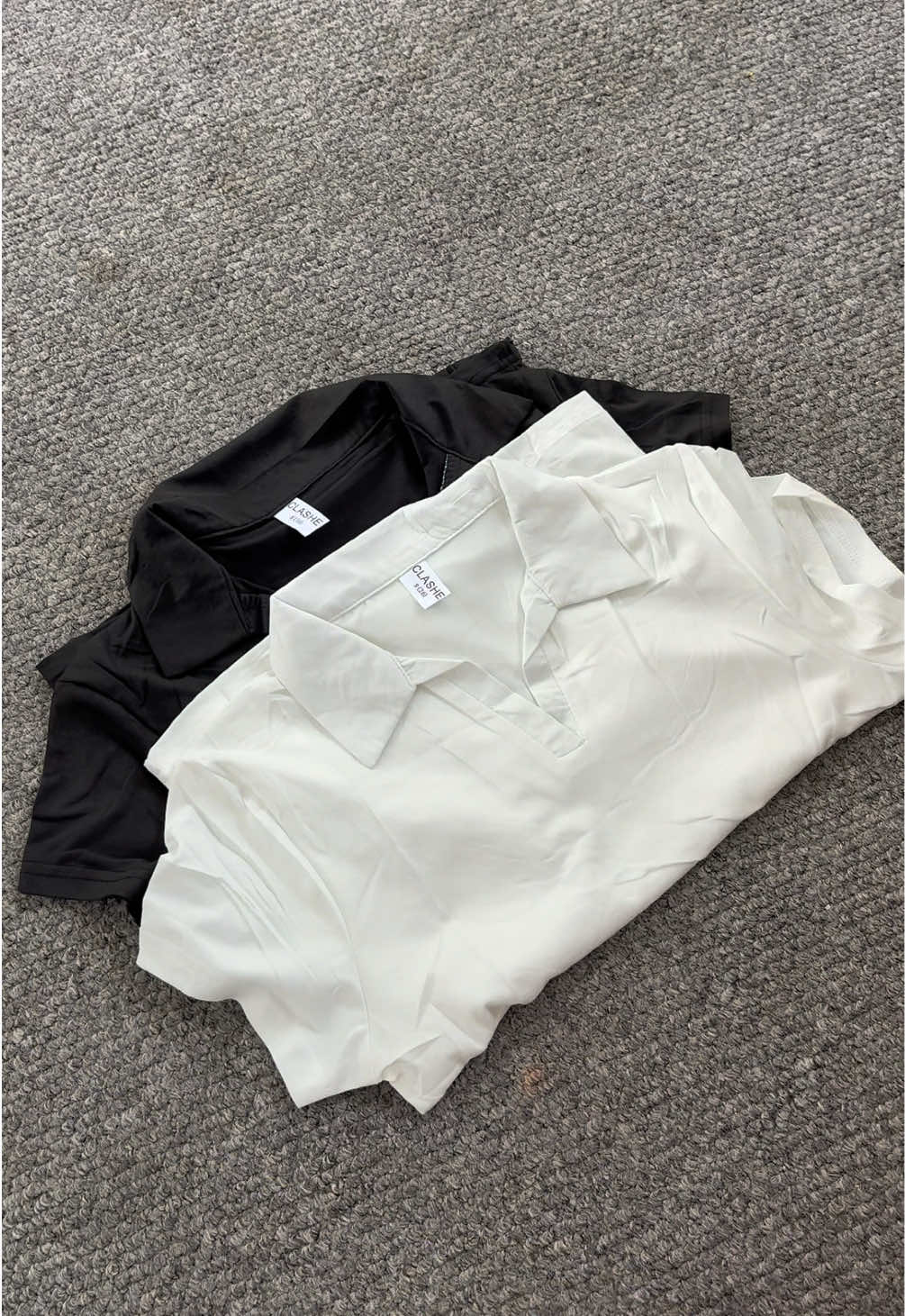@ALPTᥫ᭡。