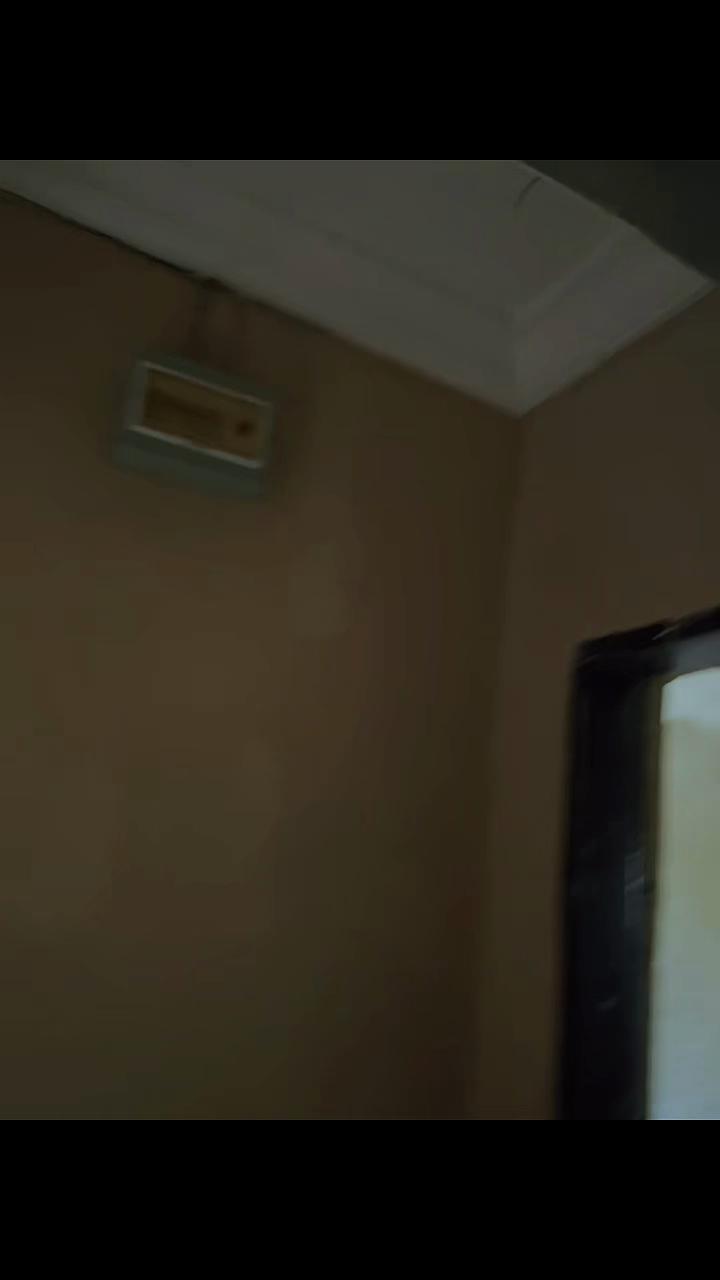 @Aku Wealth