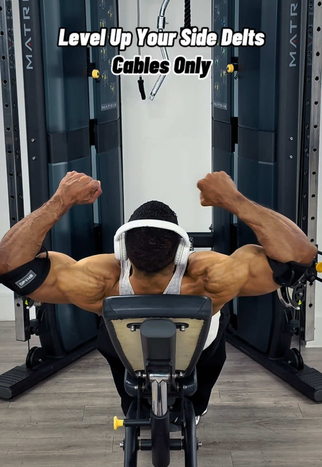 @ph_gains