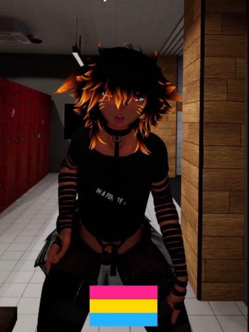@yakuda_OwO