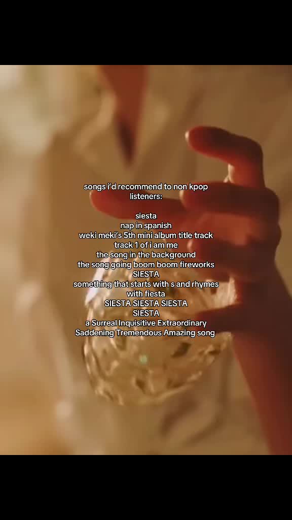 @assemble26 01.06