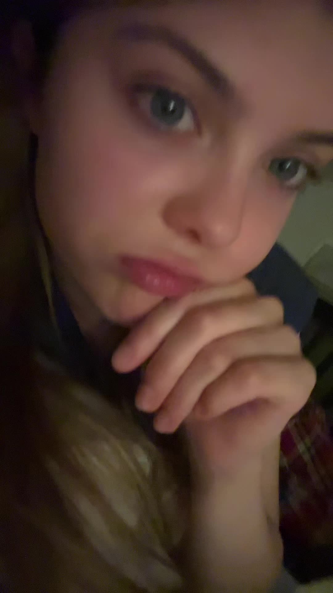 @anna