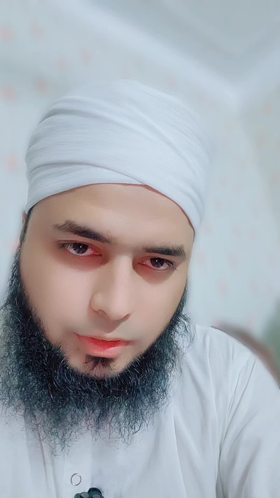 @Muhammad Awais