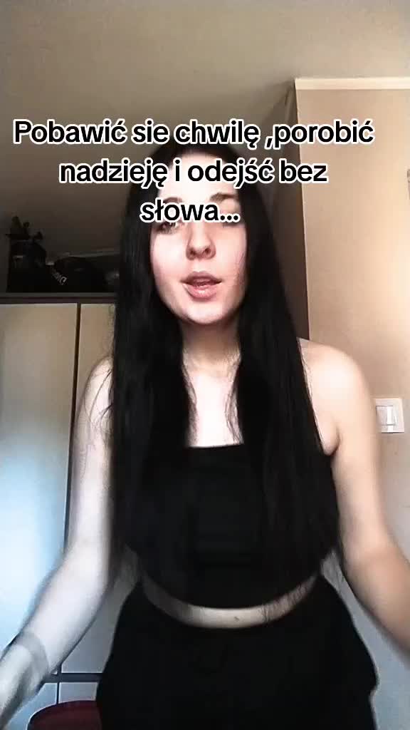 @kara