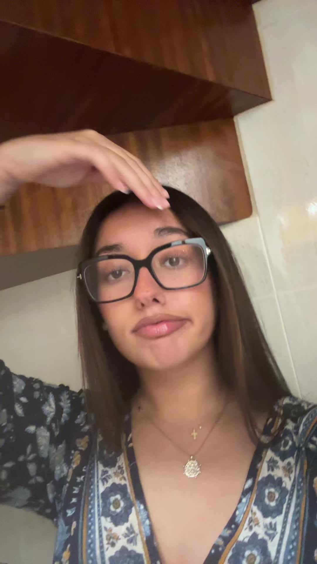 @lauu