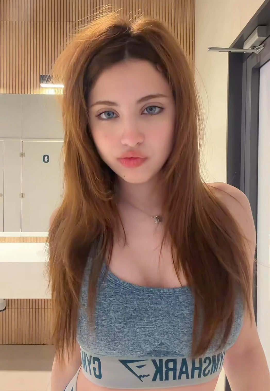 @hiri🪽