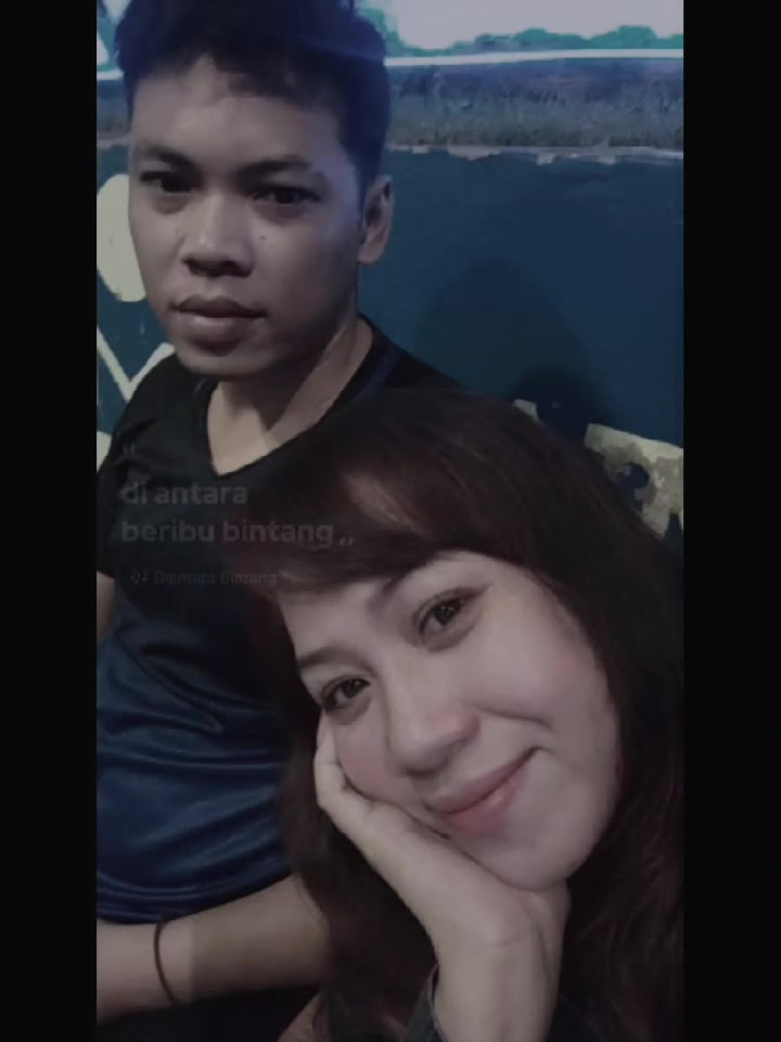 @Shellawaty