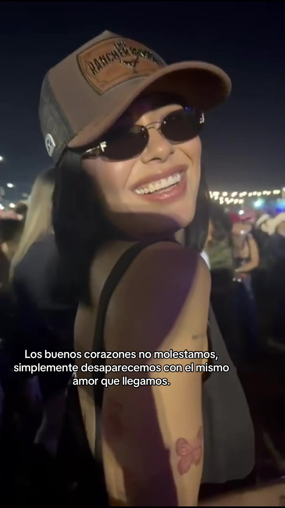 @Denisse Llamas ✨