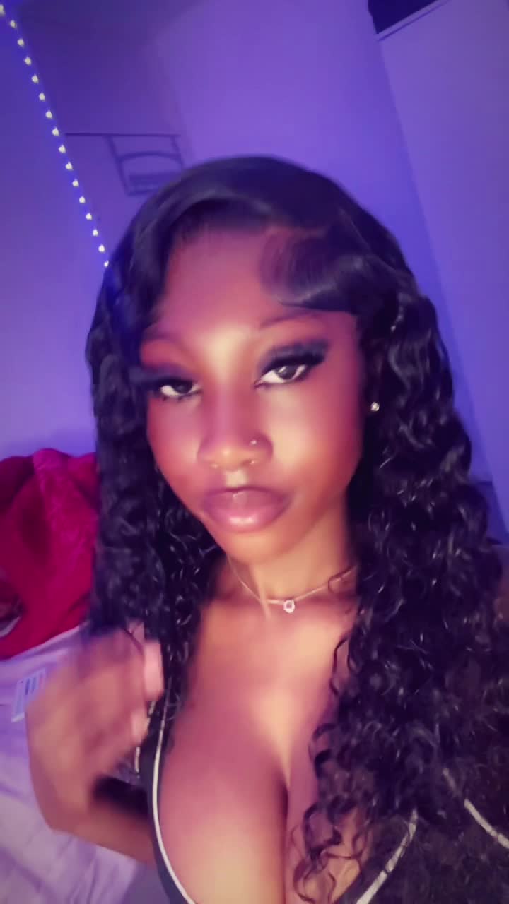 @Ashanty🍫🎀