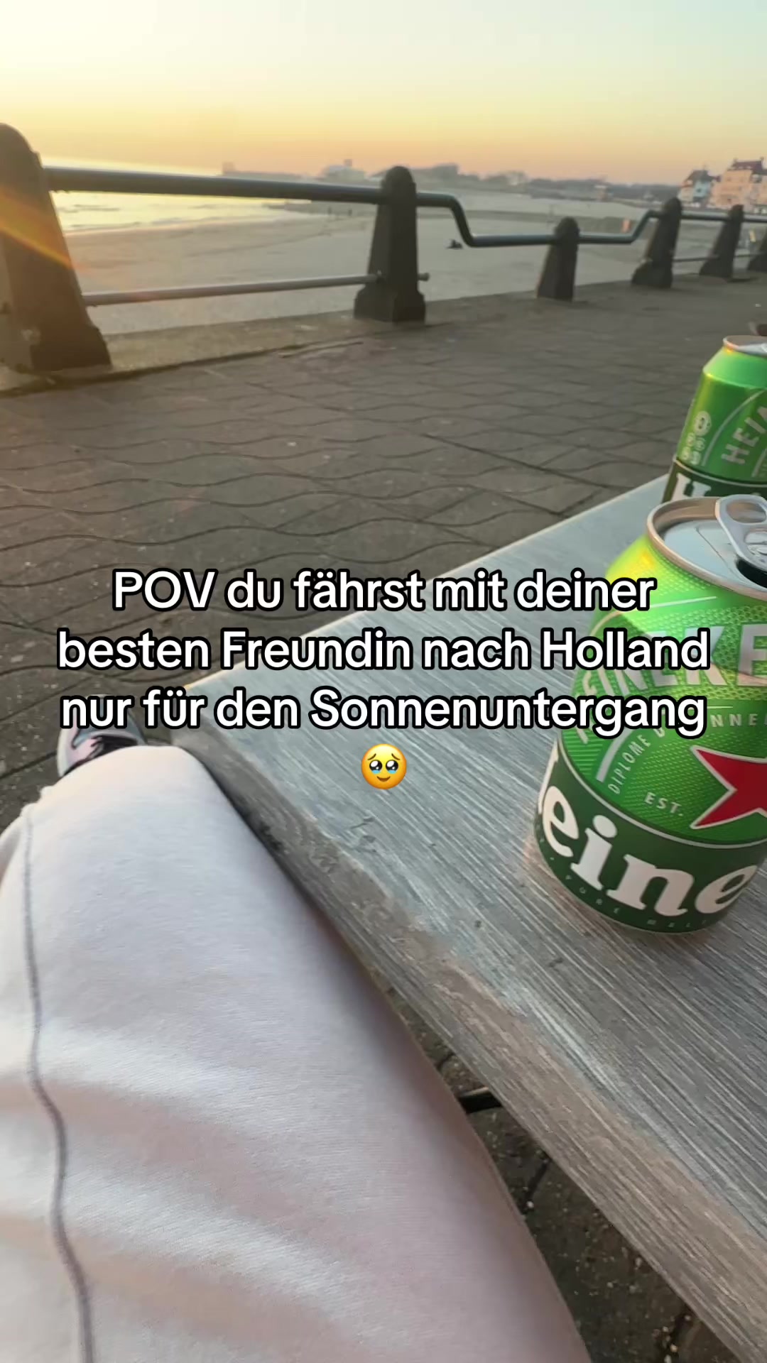 @Linoxx