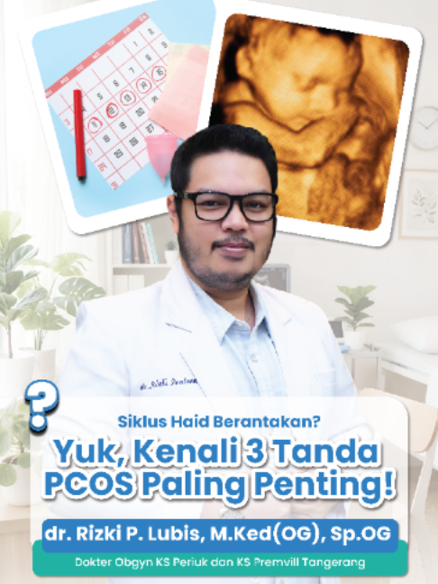 @Kehamilan Sehat