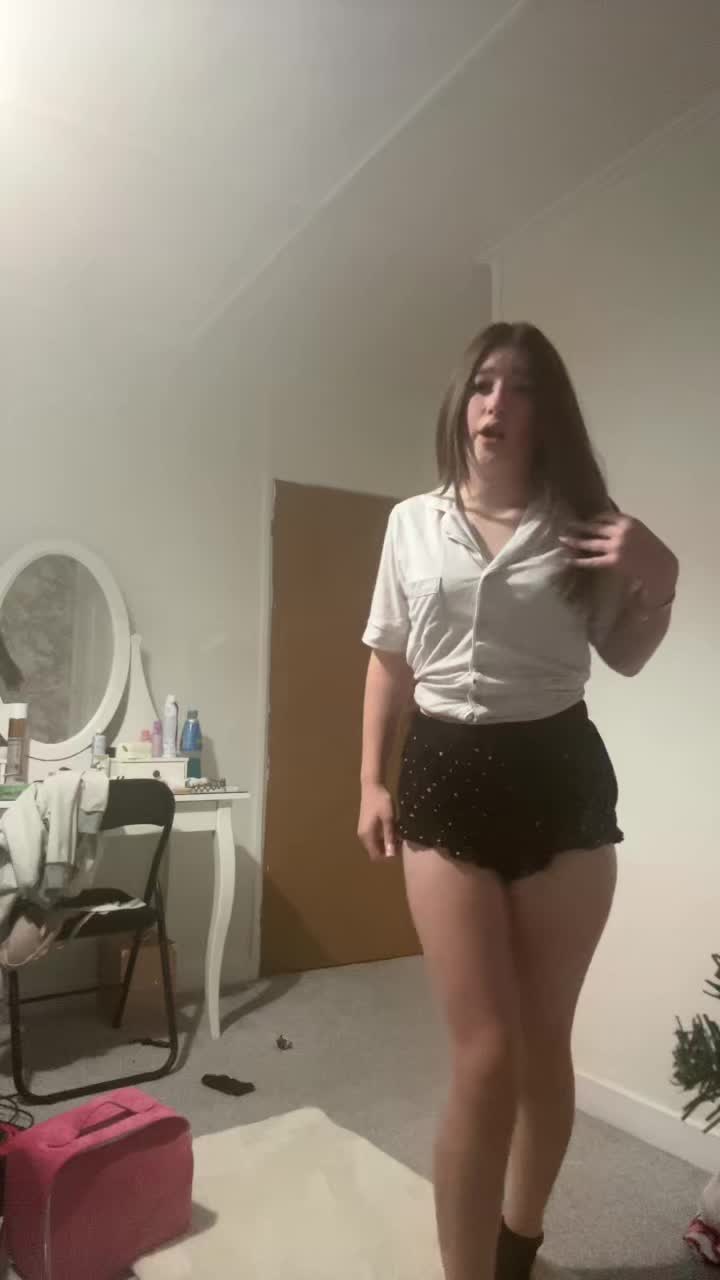 @f_hepworth55