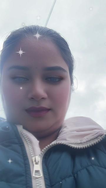 @Sarabjeet Kaur