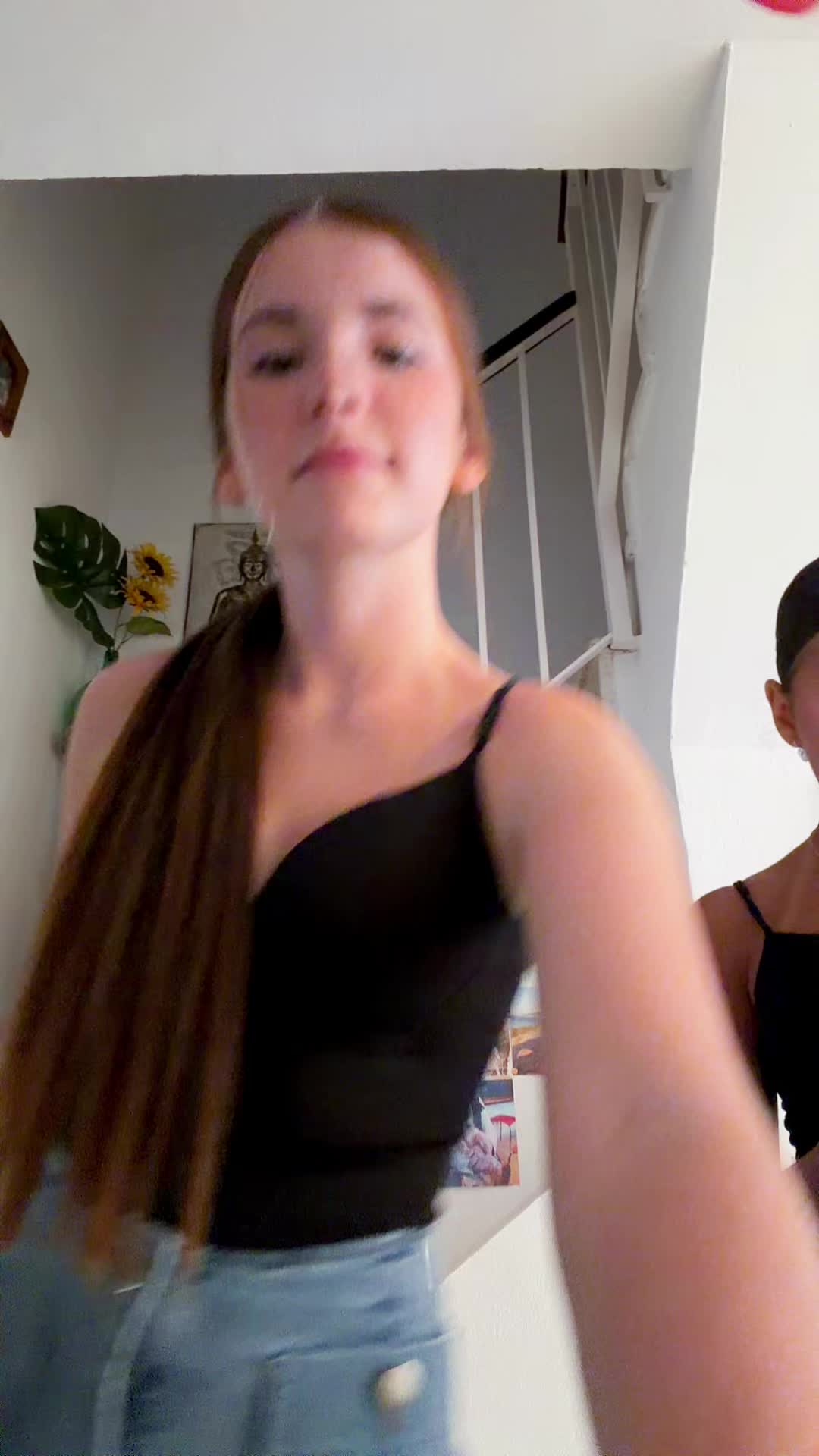 @luciiaa