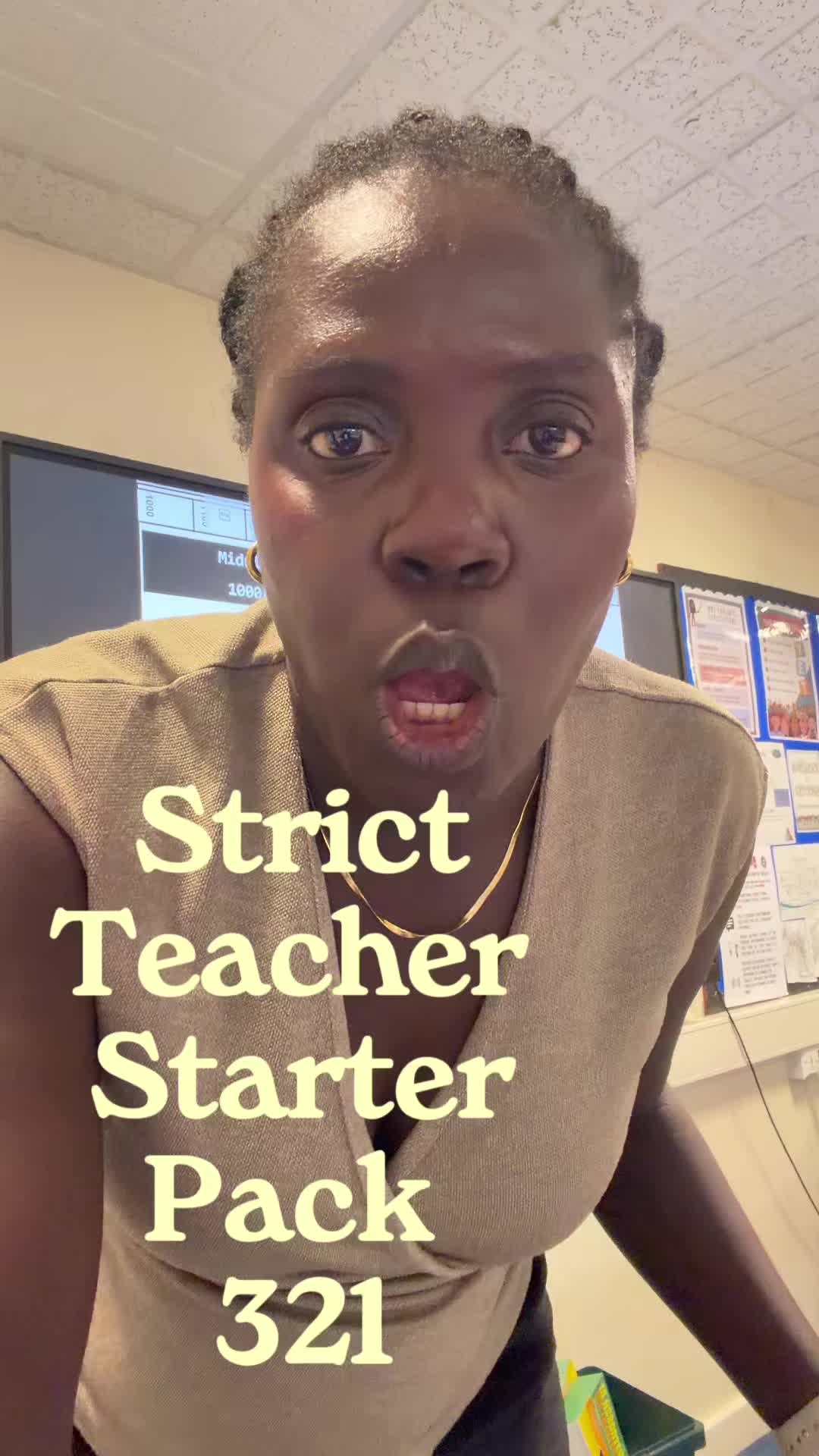 @MrsK