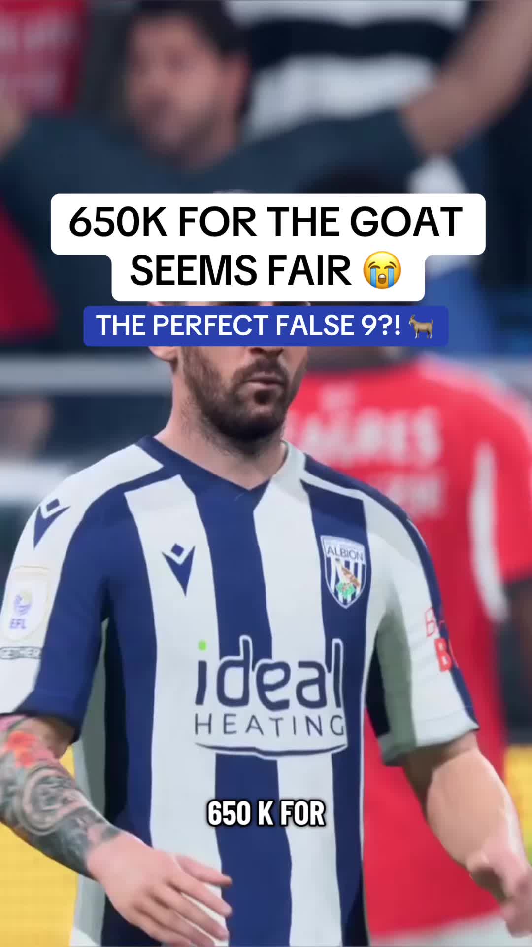 @31ite FC