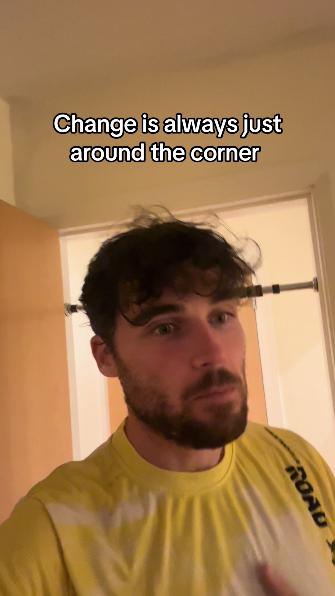 @Patrick The Runner