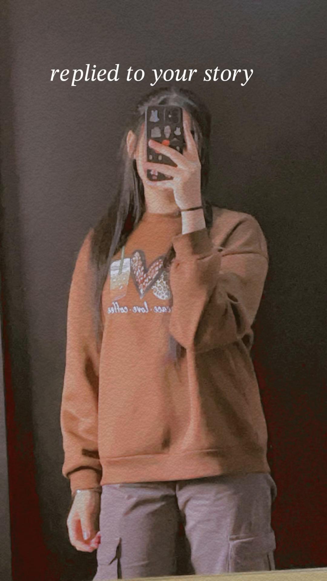 @×อ× ๐ฆ๐ฃ๐ฆ๐ฆ๐ฆโ
เฟ
