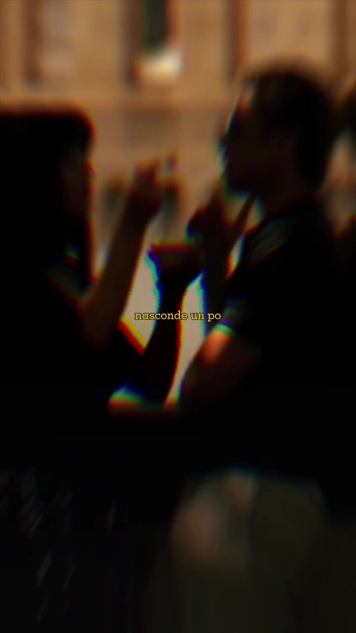 @Video_stati