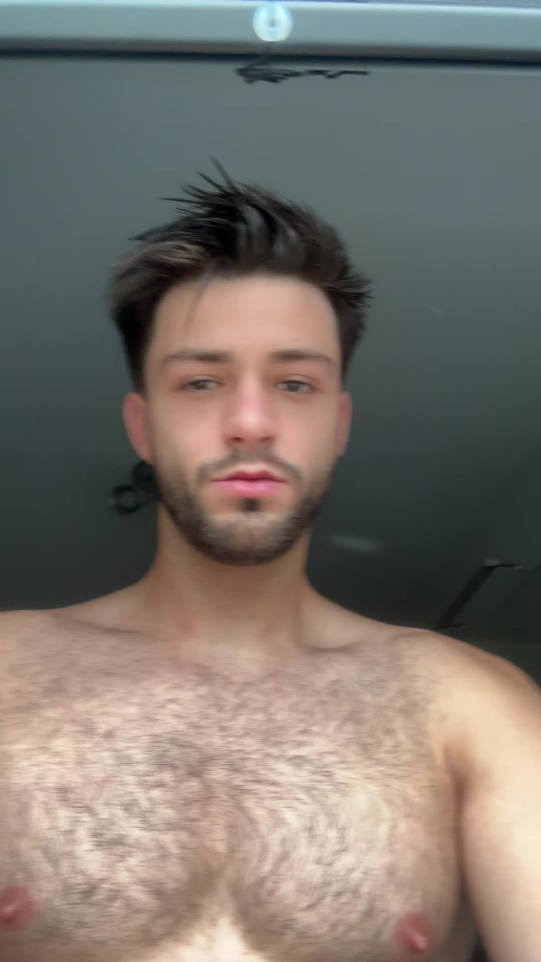 @mati.prinss