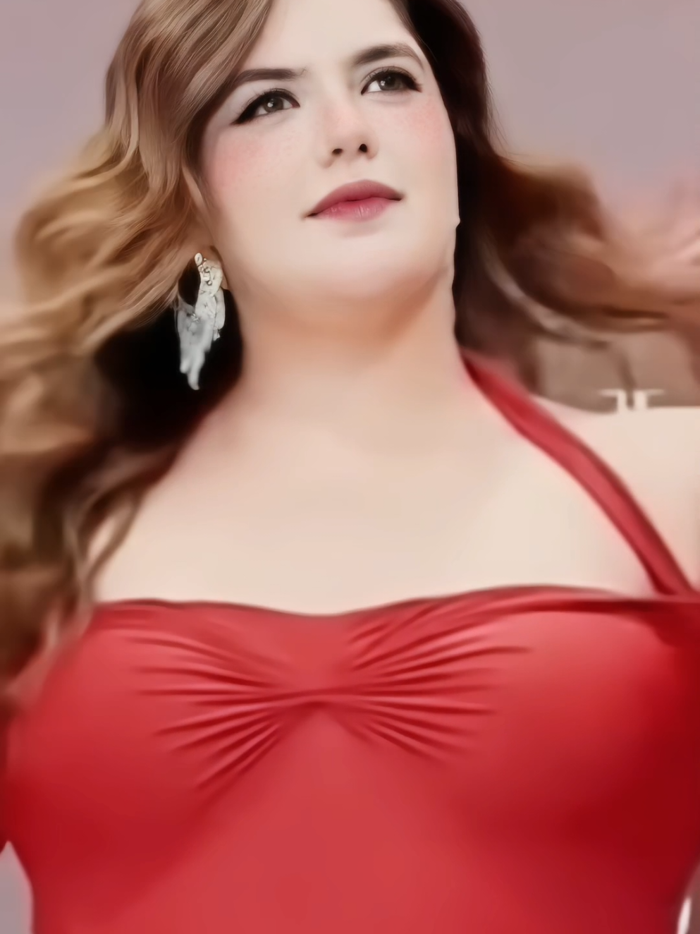 @Auralyx