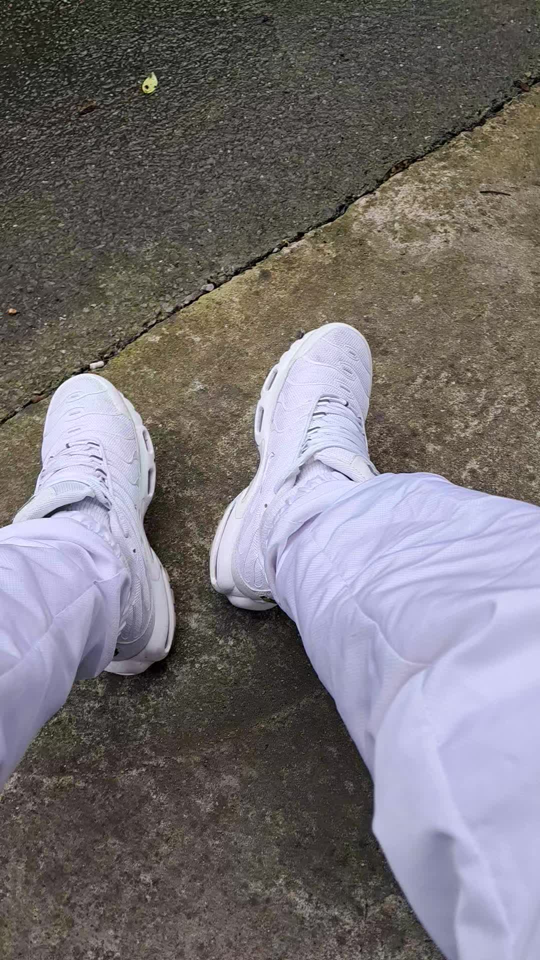@kiffeurtn44