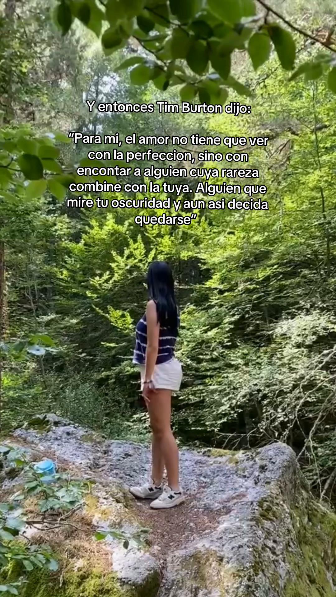 @Angela 🧸