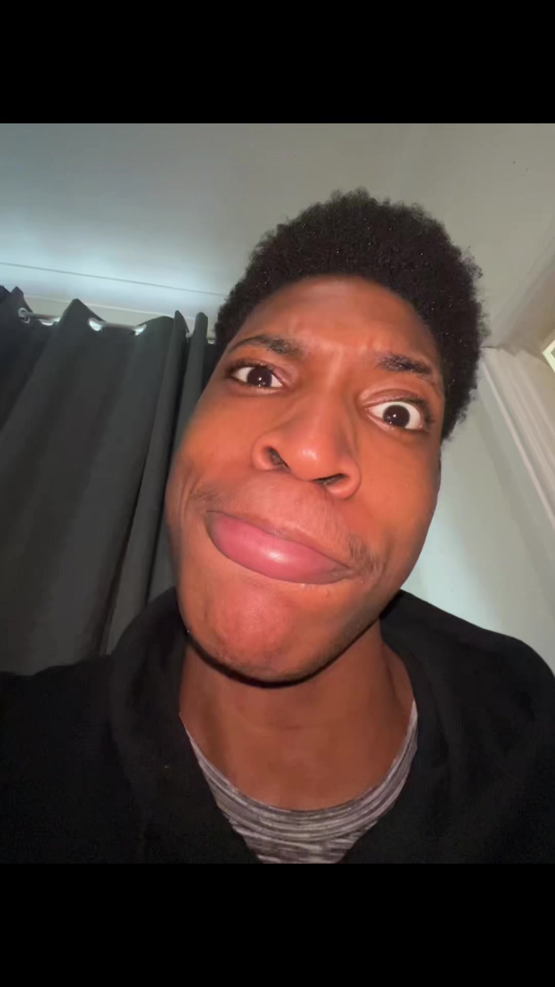 @Adex