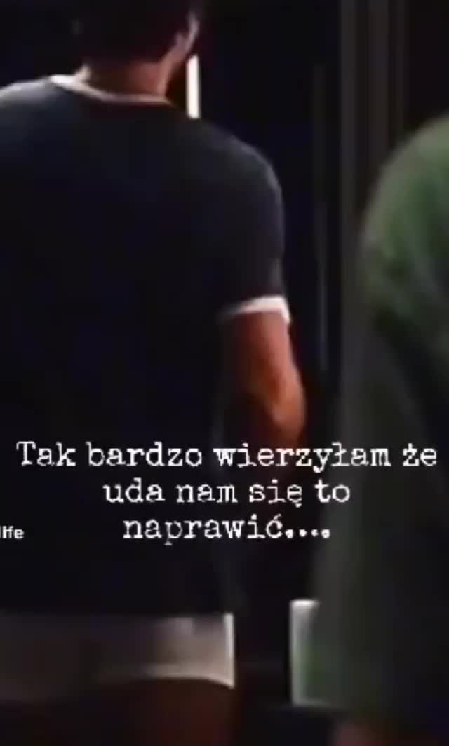 @WILK