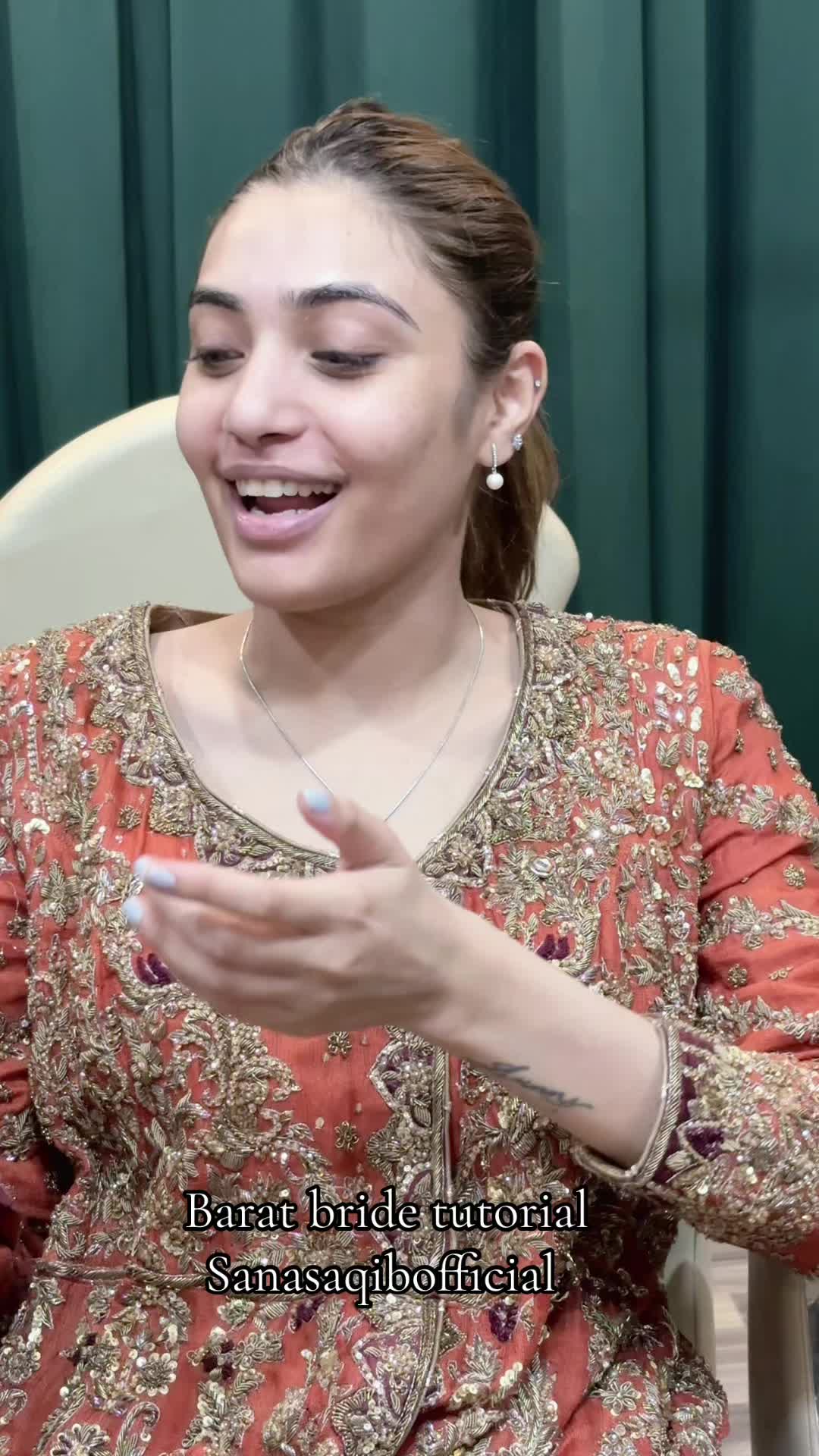 @sanasaqibofficial