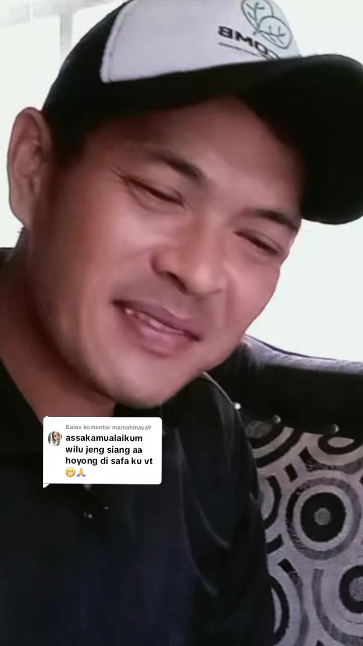 @bang manis 41🇮🇩