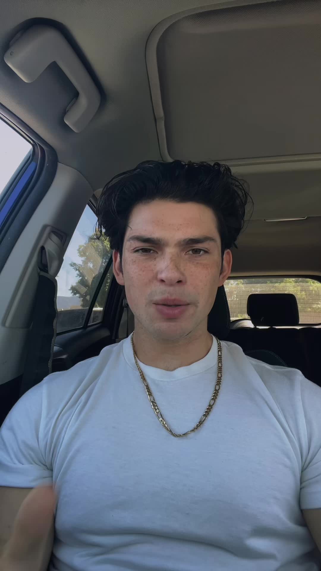 @WyattBlaine