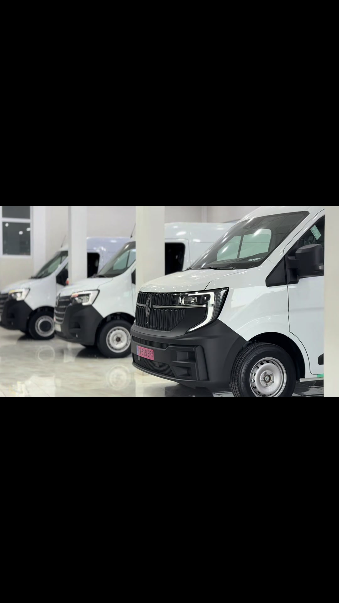 @chahinauto