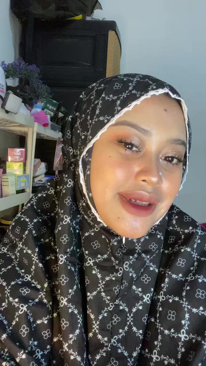 @liyaaa🦋
