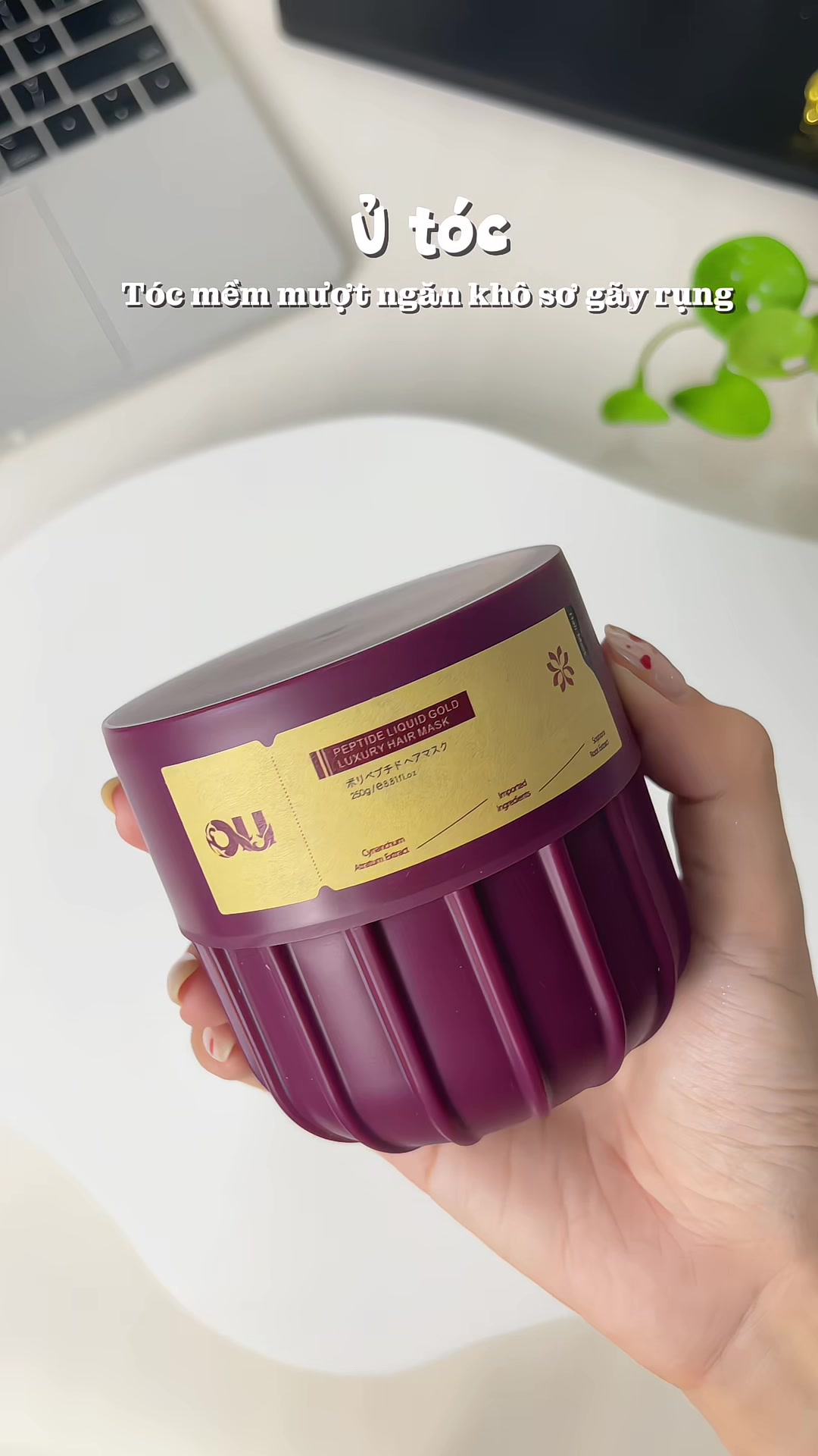 @Góc review chất lượng