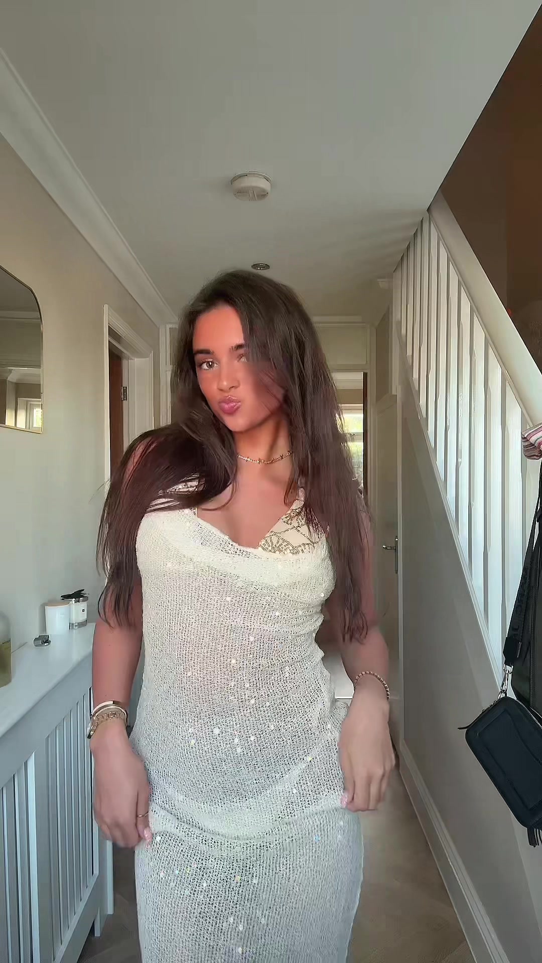 @daizie johnson👸🏻