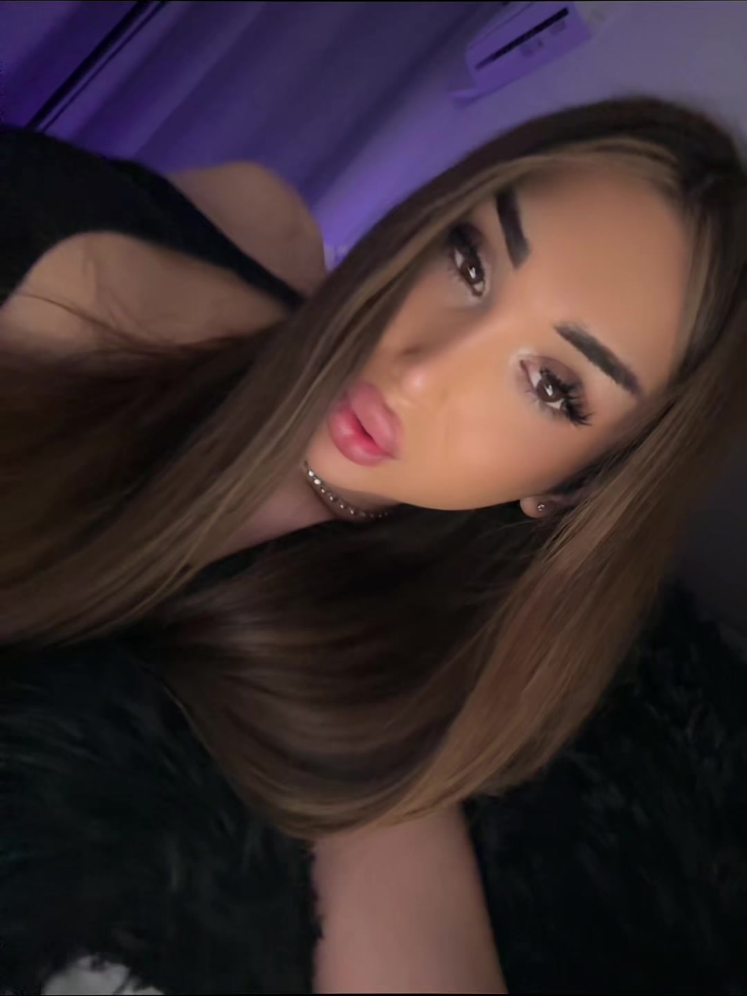 @🦋Daria Beatrice🦋