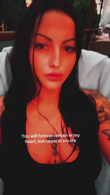 @Vikі