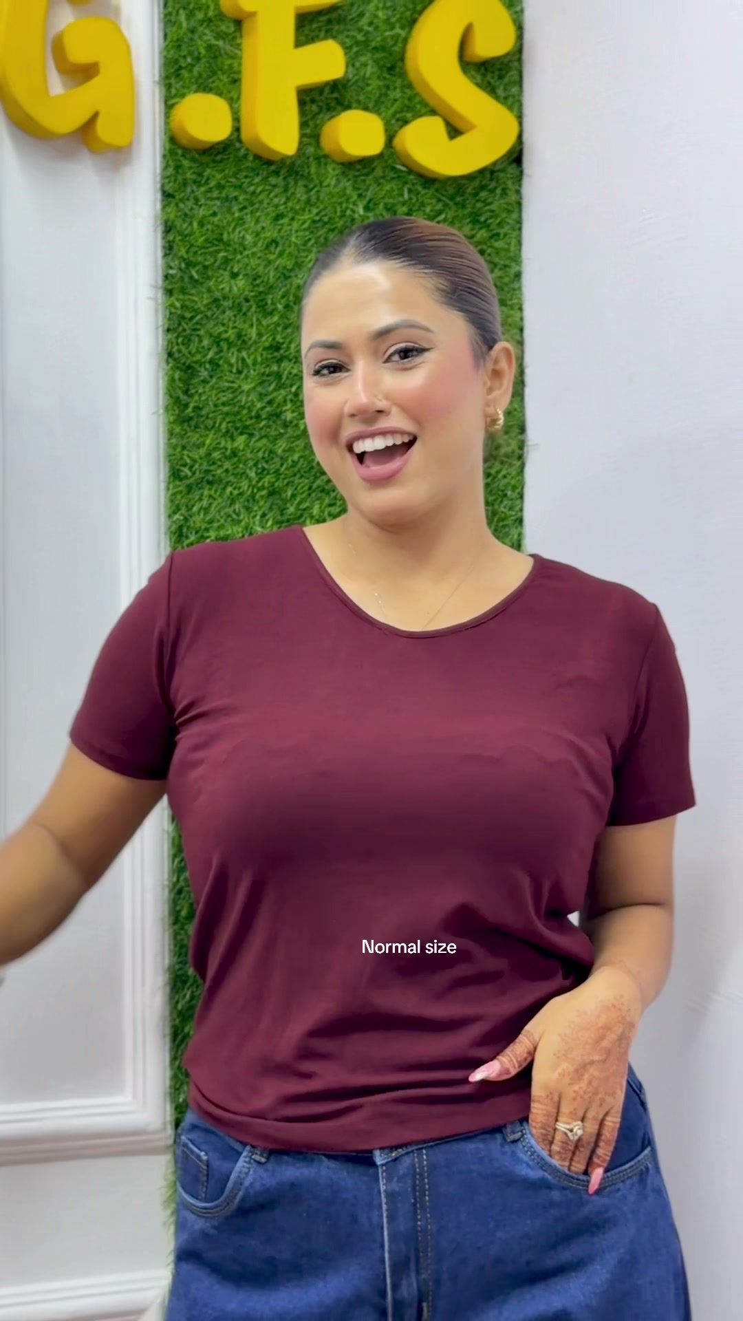 @glitterzfashionstores1