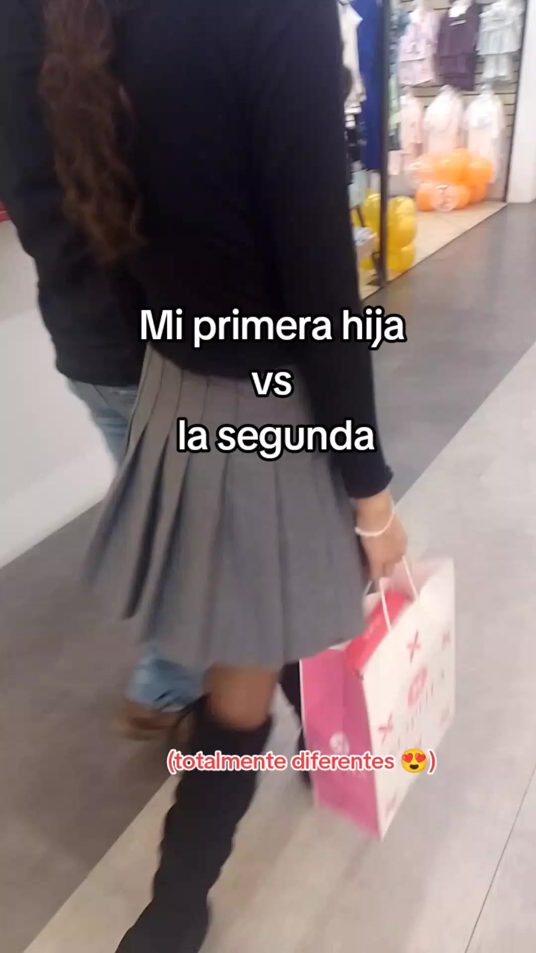 @diazkarys
