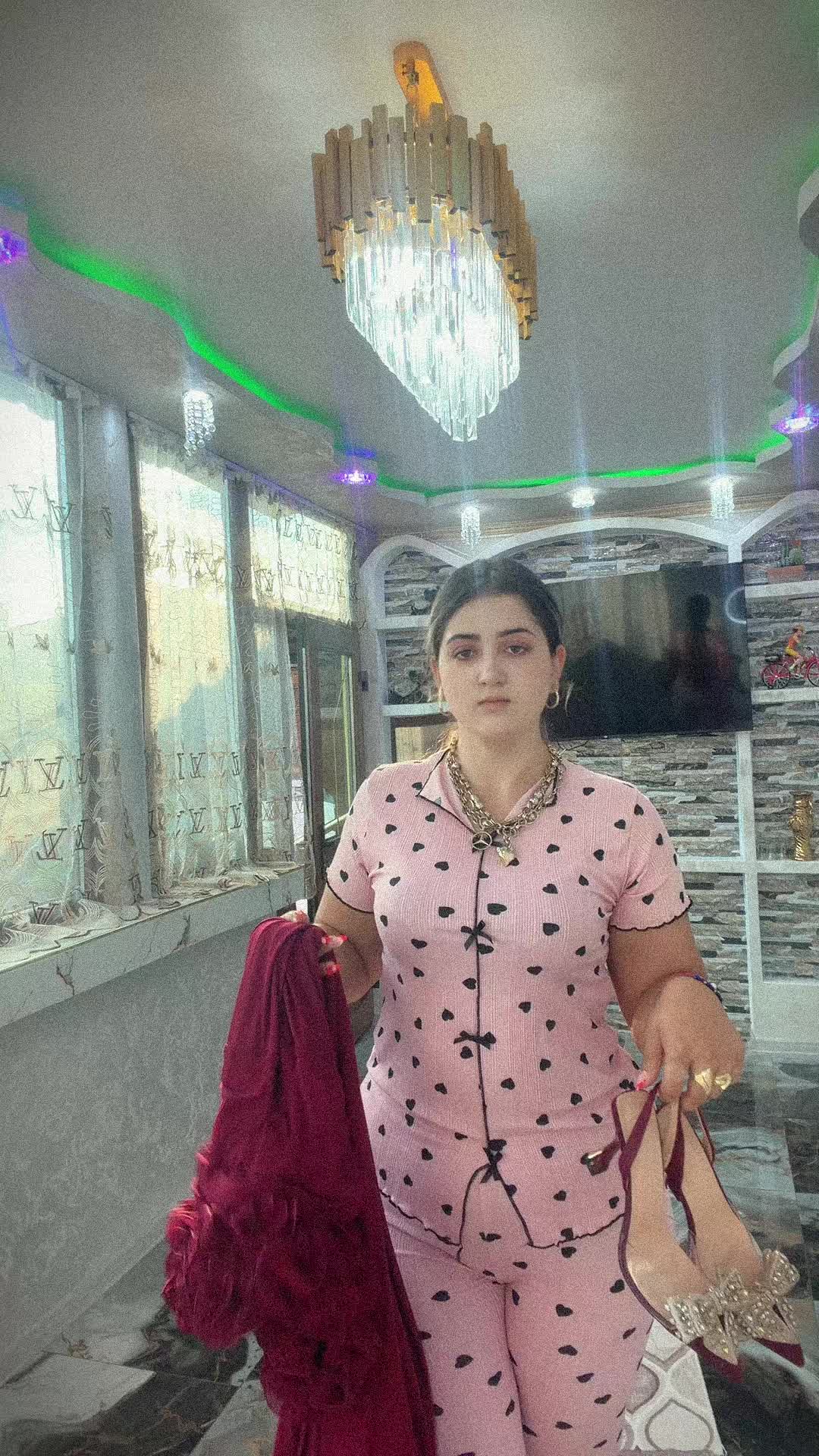 @🦋G🦋