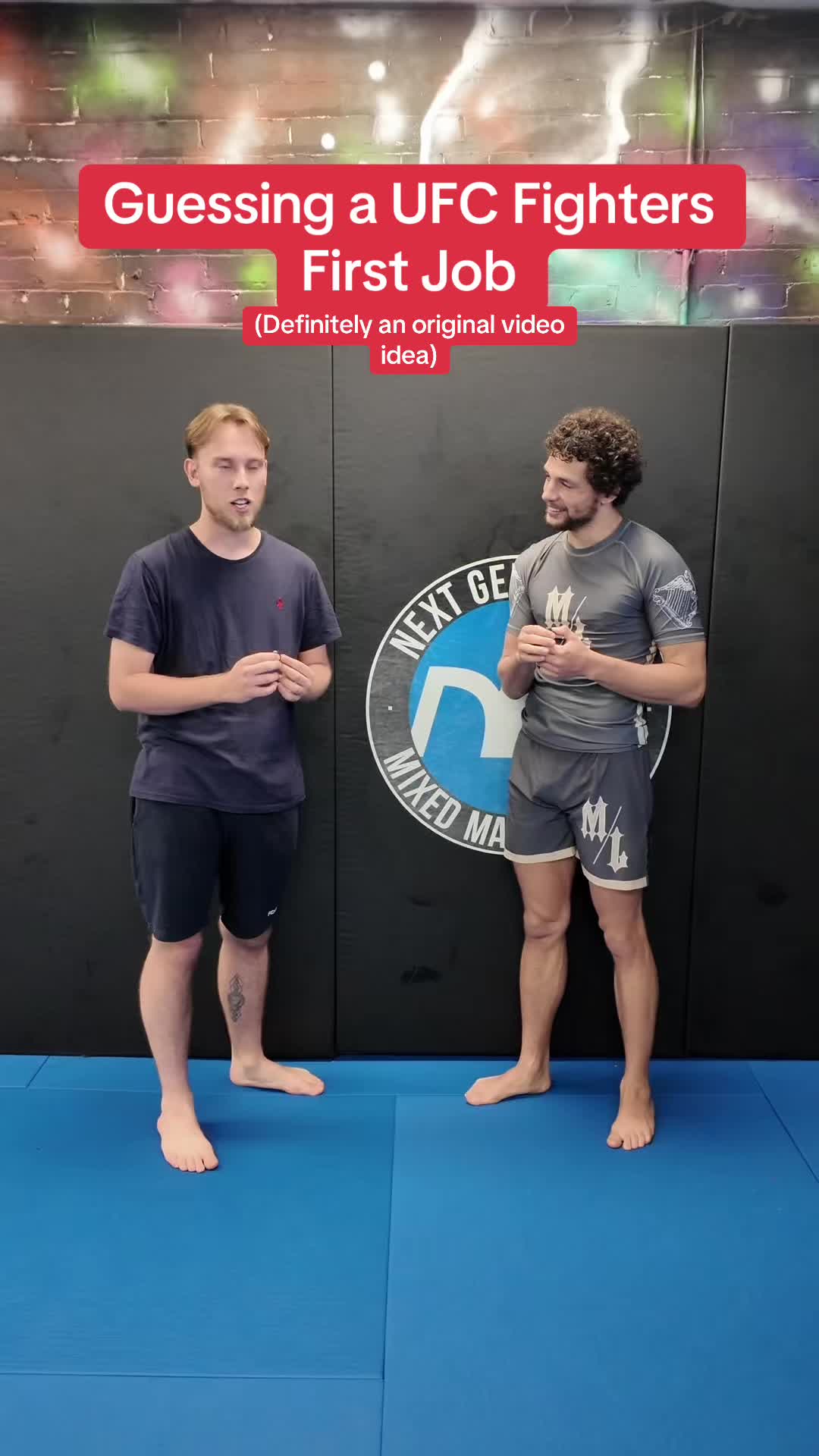 @jordandoesufc