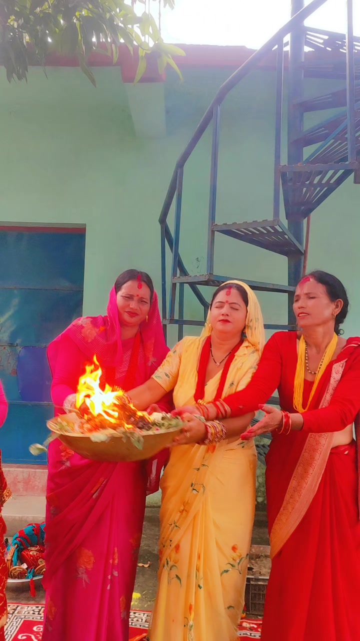 @Deepa Mahara