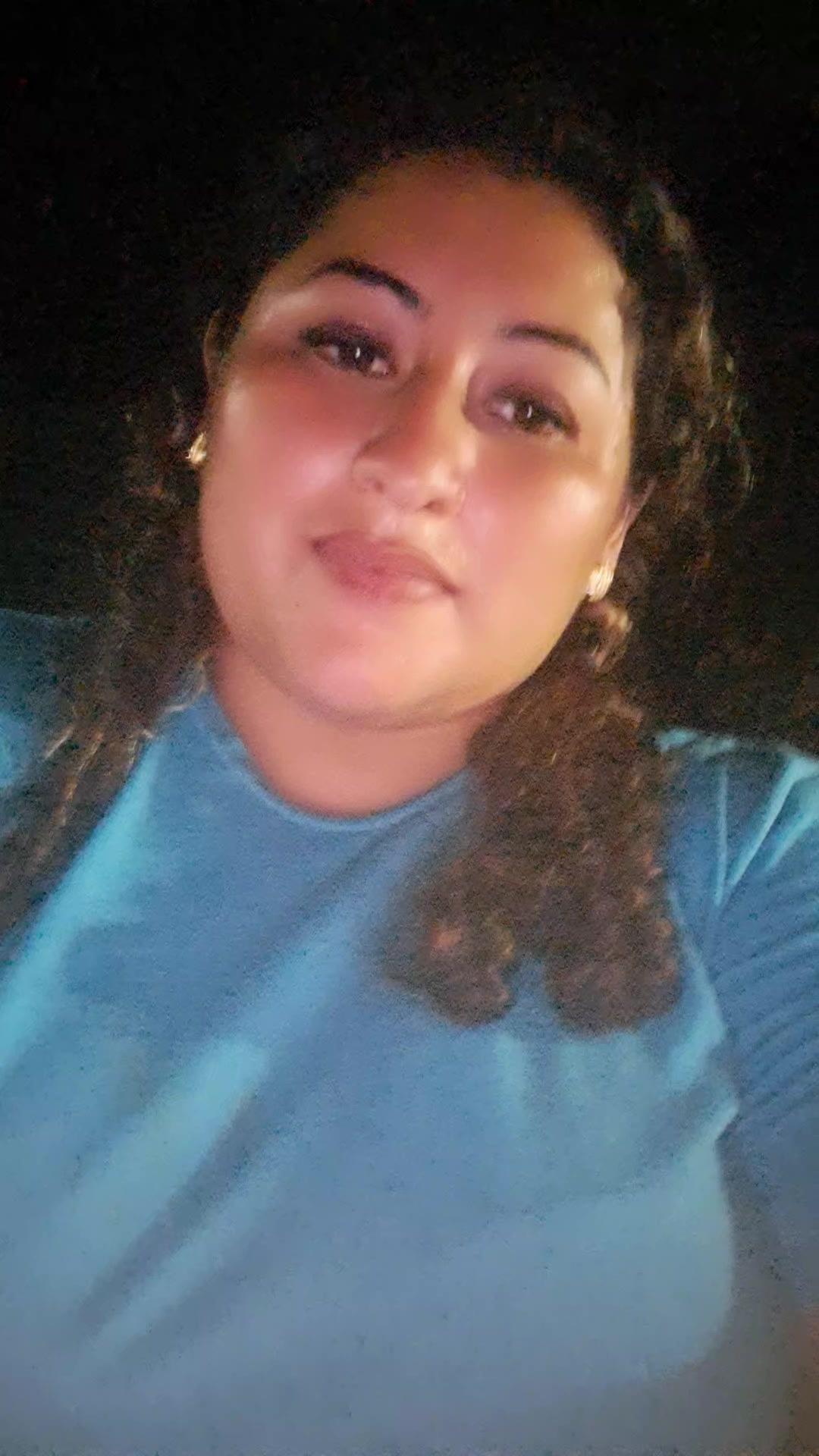 @Lorenita garcia