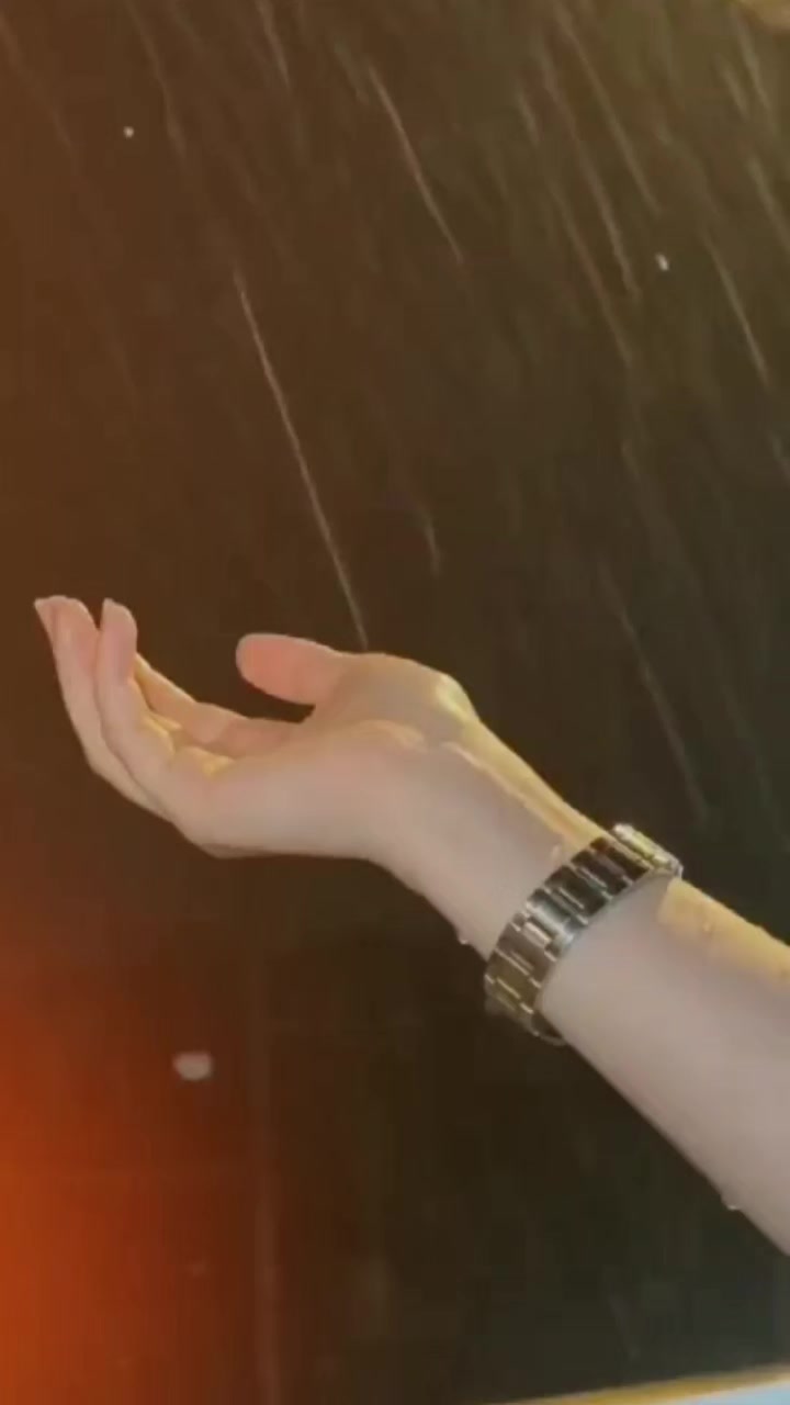@𝒂𝒏𝒖 𝒎𝒂𝒍𝒊𝒌