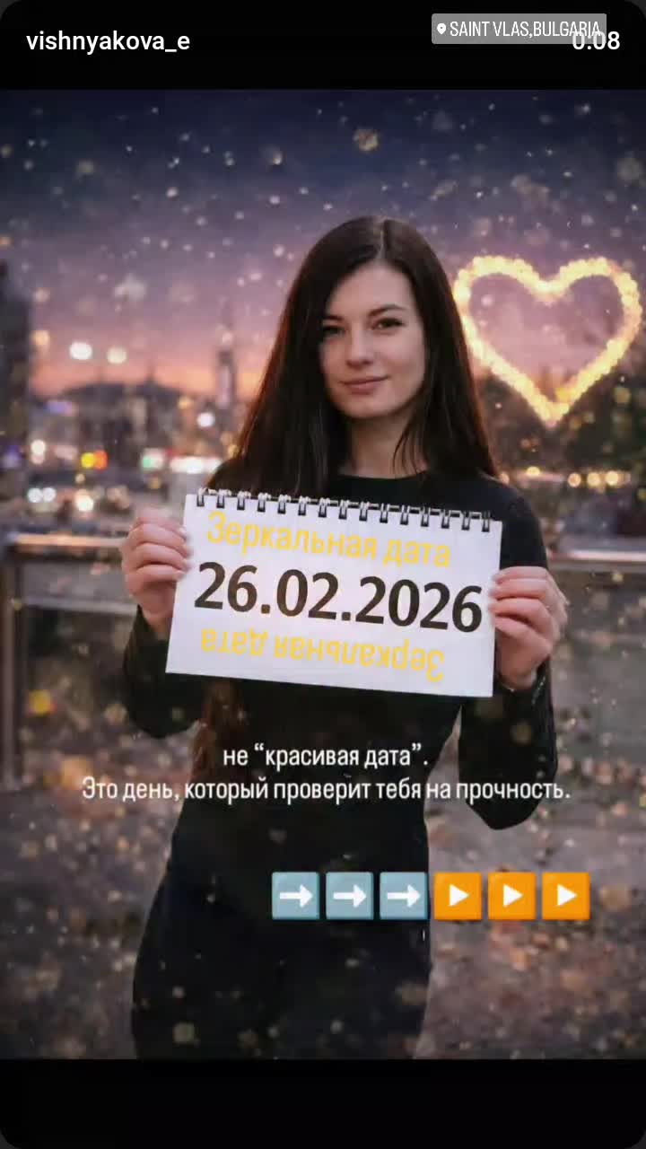 @Волшебница