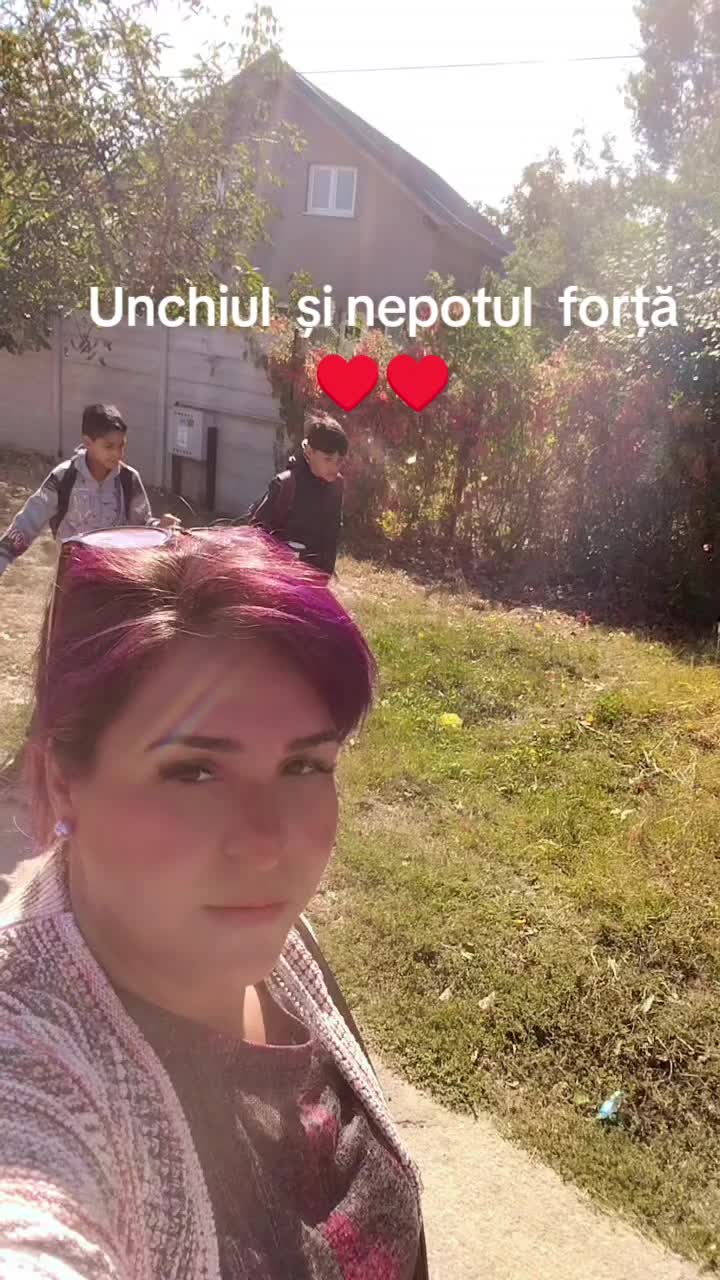 @Veragogolan101