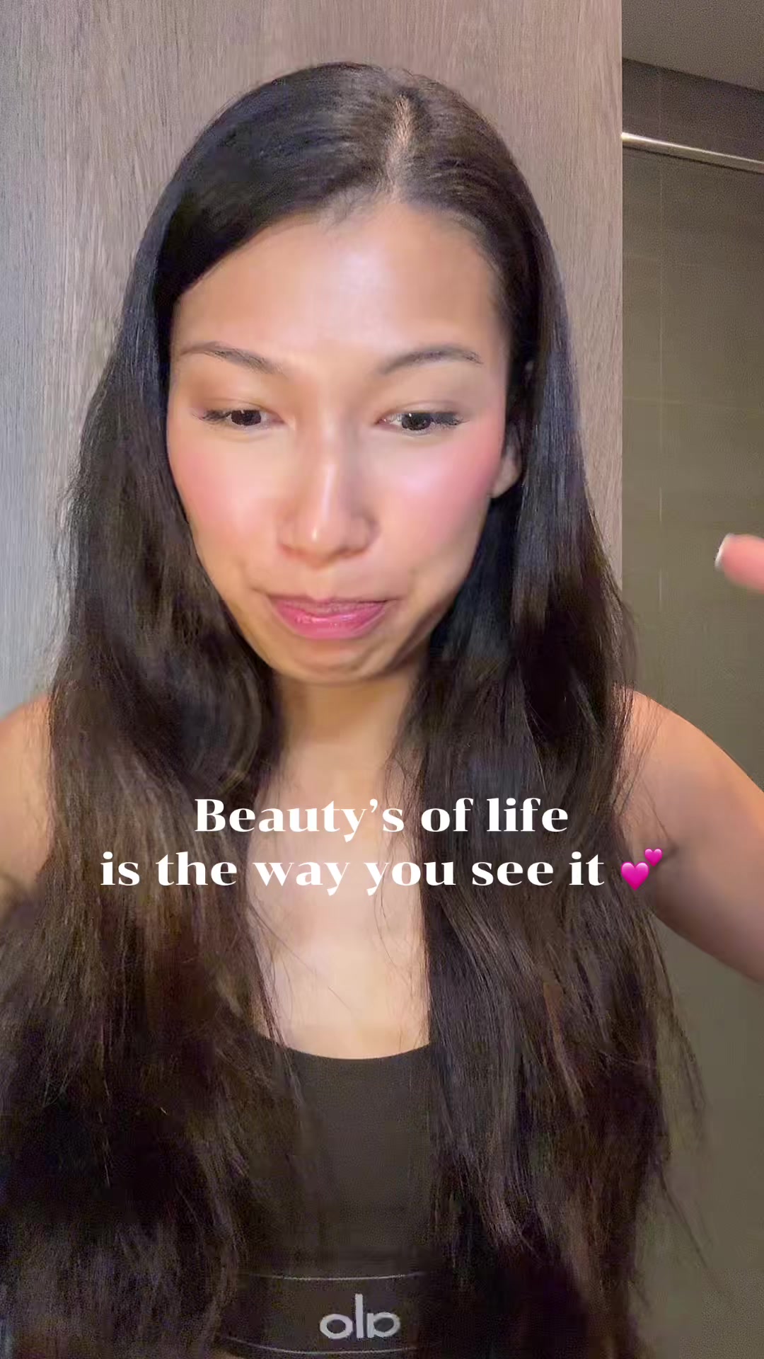 @Darawalee