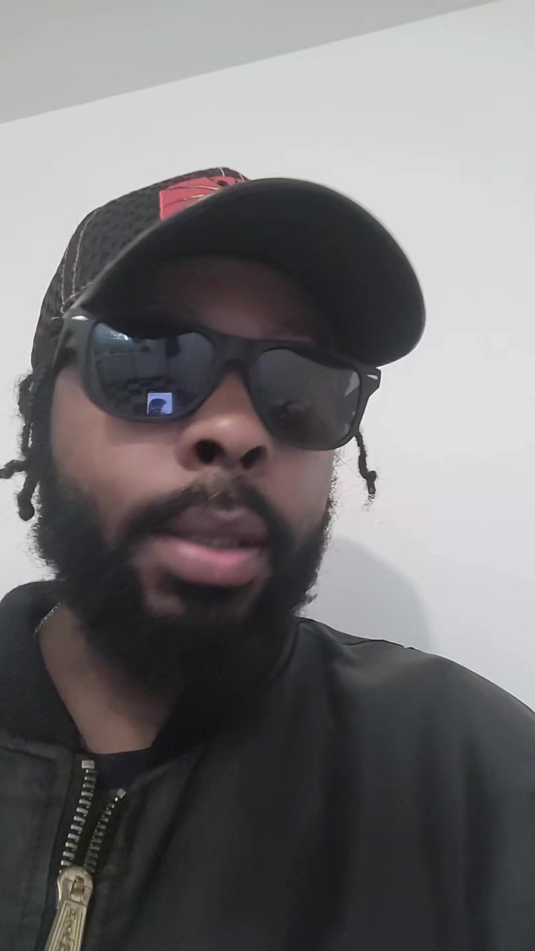 @ISUPK AYITI
